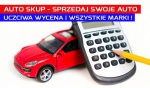skup-aut-debica